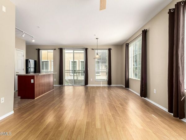 18250 N CAVE CREEK Road, Unit 198, Phoenix, AZ 85032