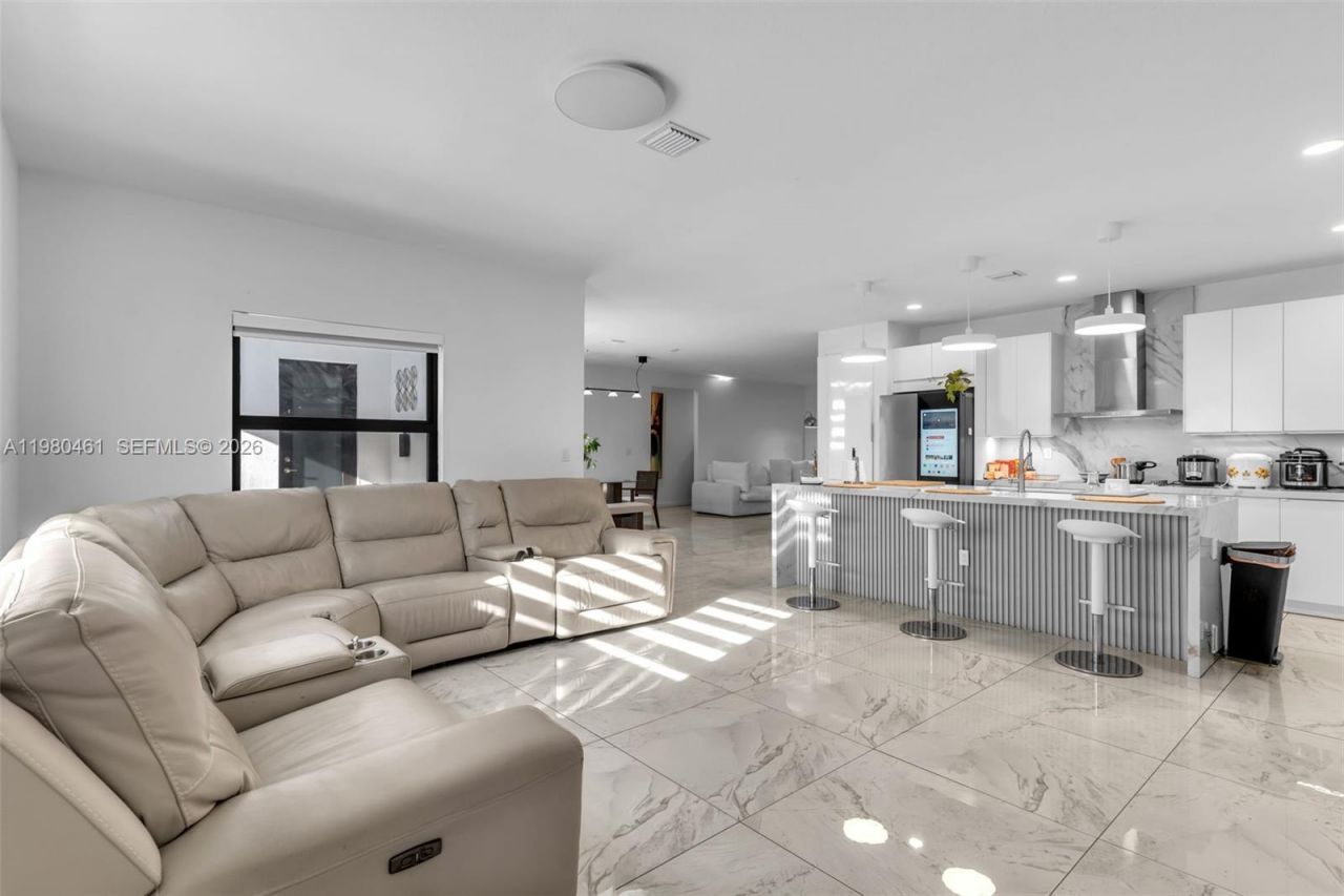 21380 SW 127 Pl, Miami, FL 33177 Photo