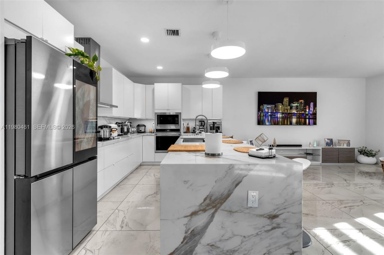 21380 SW 127 Pl, Miami, FL 33177 Photo