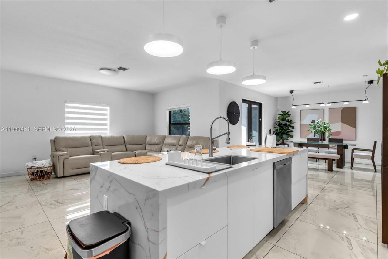 21380 SW 127 Pl, Miami, FL 33177 Photo