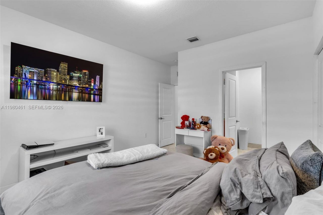 21380 SW 127 Pl, Miami, FL 33177 Photo