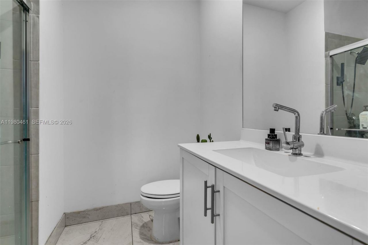 21380 SW 127 Pl, Miami, FL 33177 Photo