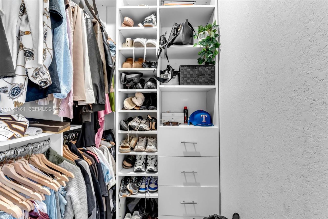 21380 SW 127 Pl, Miami, FL 33177 Photo