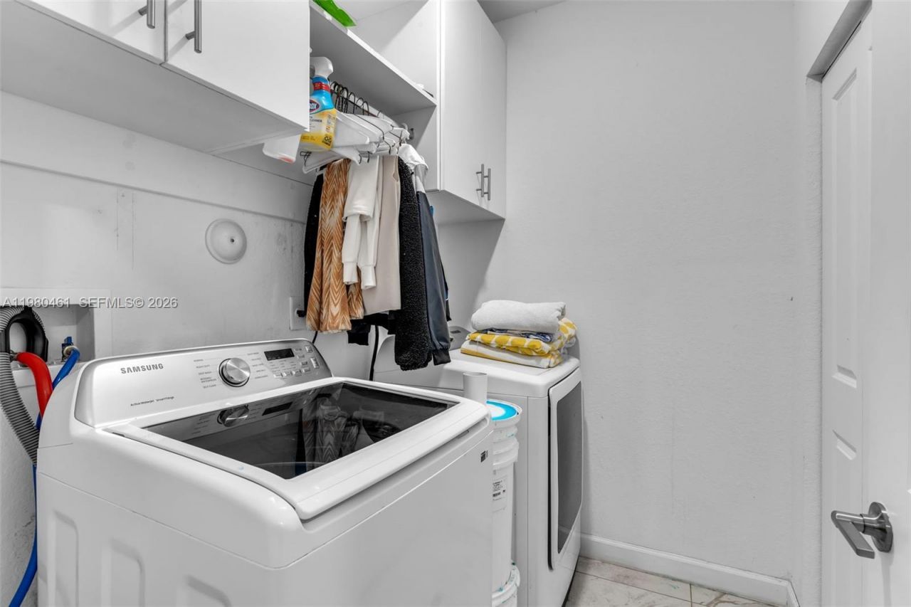 21380 SW 127 Pl, Miami, FL 33177 Photo