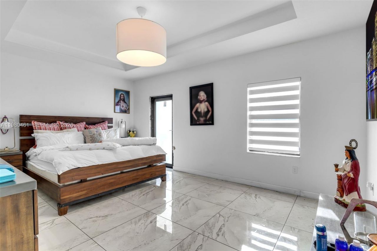 21380 SW 127 Pl, Miami, FL 33177 Photo