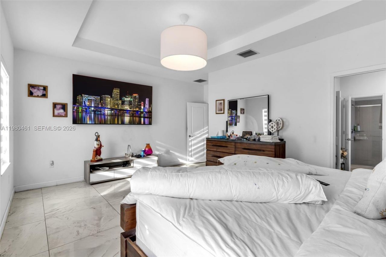 21380 SW 127 Pl, Miami, FL 33177 Photo