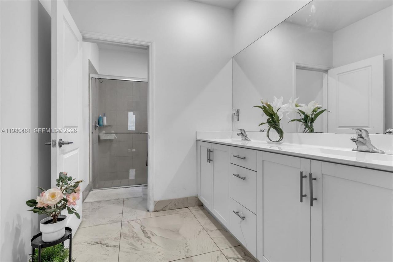 21380 SW 127 Pl, Miami, FL 33177 Photo