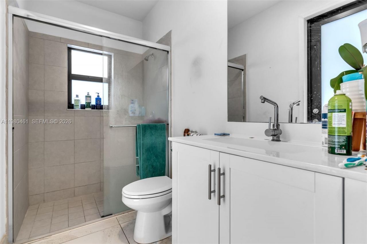 21380 SW 127 Pl, Miami, FL 33177 Photo