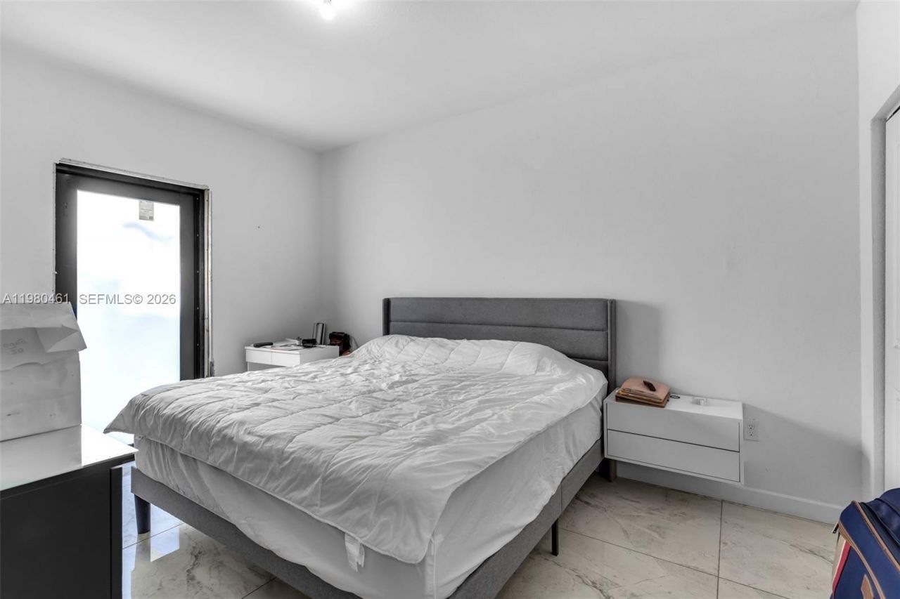 21380 SW 127 Pl, Miami, FL 33177 Photo