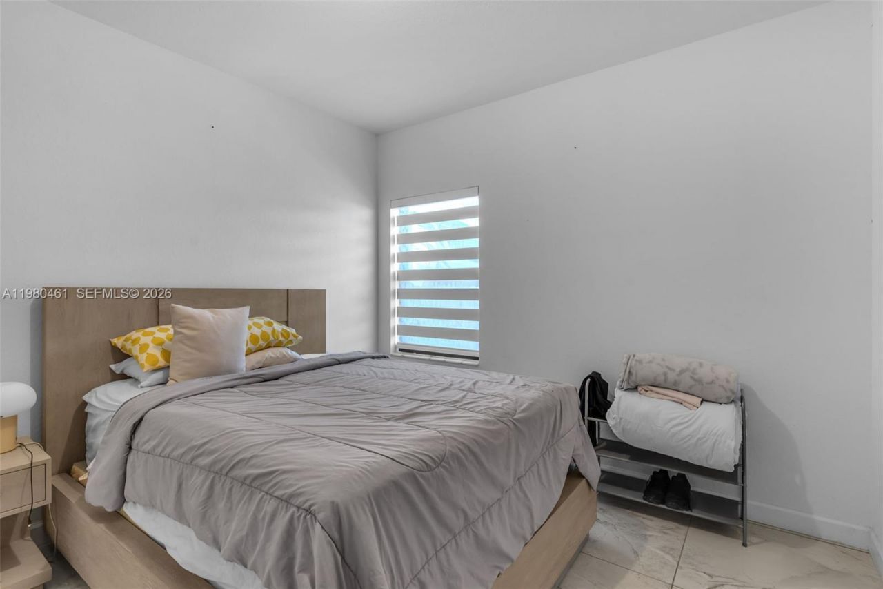 21380 SW 127 Pl, Miami, FL 33177 Photo