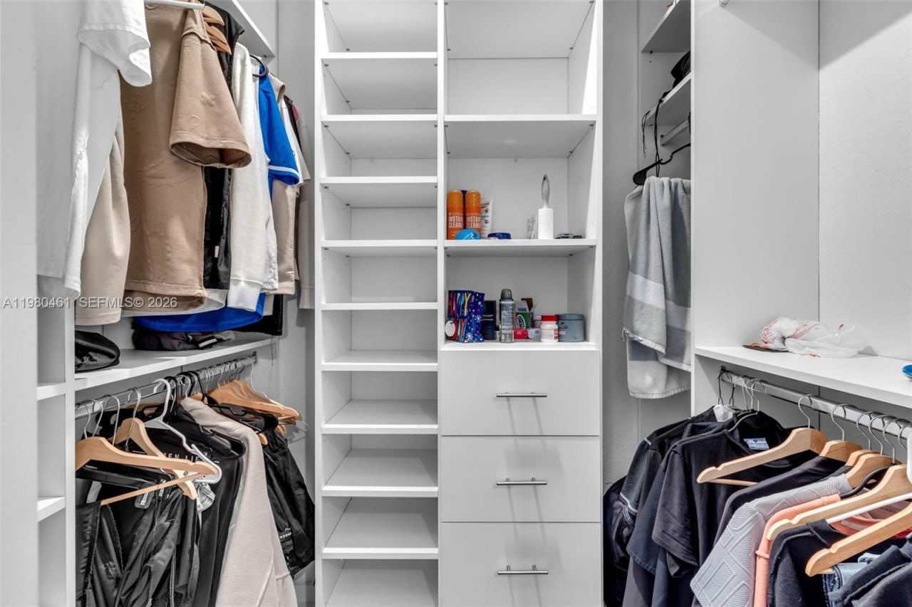 21380 SW 127 Pl, Miami, FL 33177 Photo