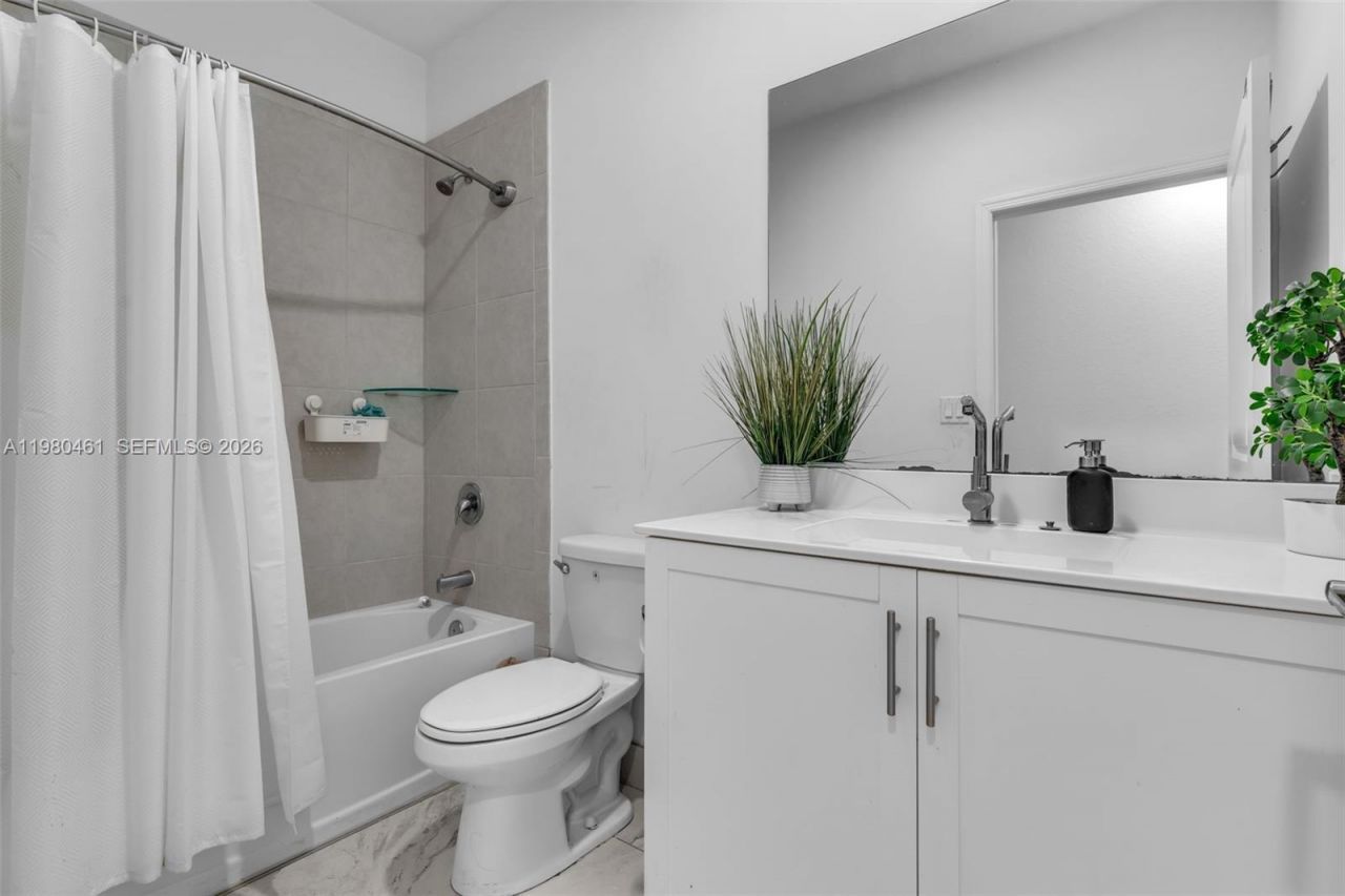 21380 SW 127 Pl, Miami, FL 33177 Photo