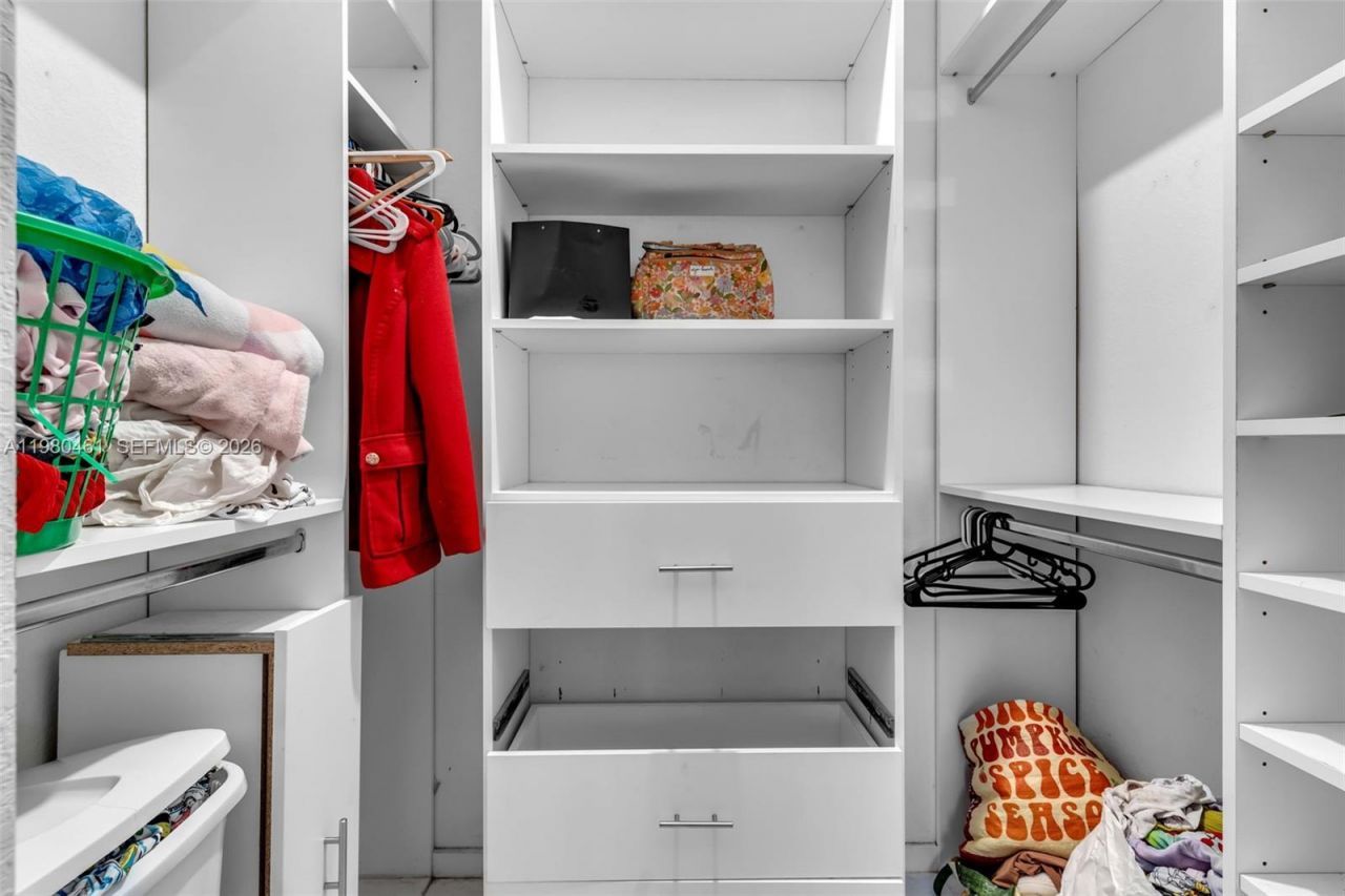 21380 SW 127 Pl, Miami, FL 33177 Photo