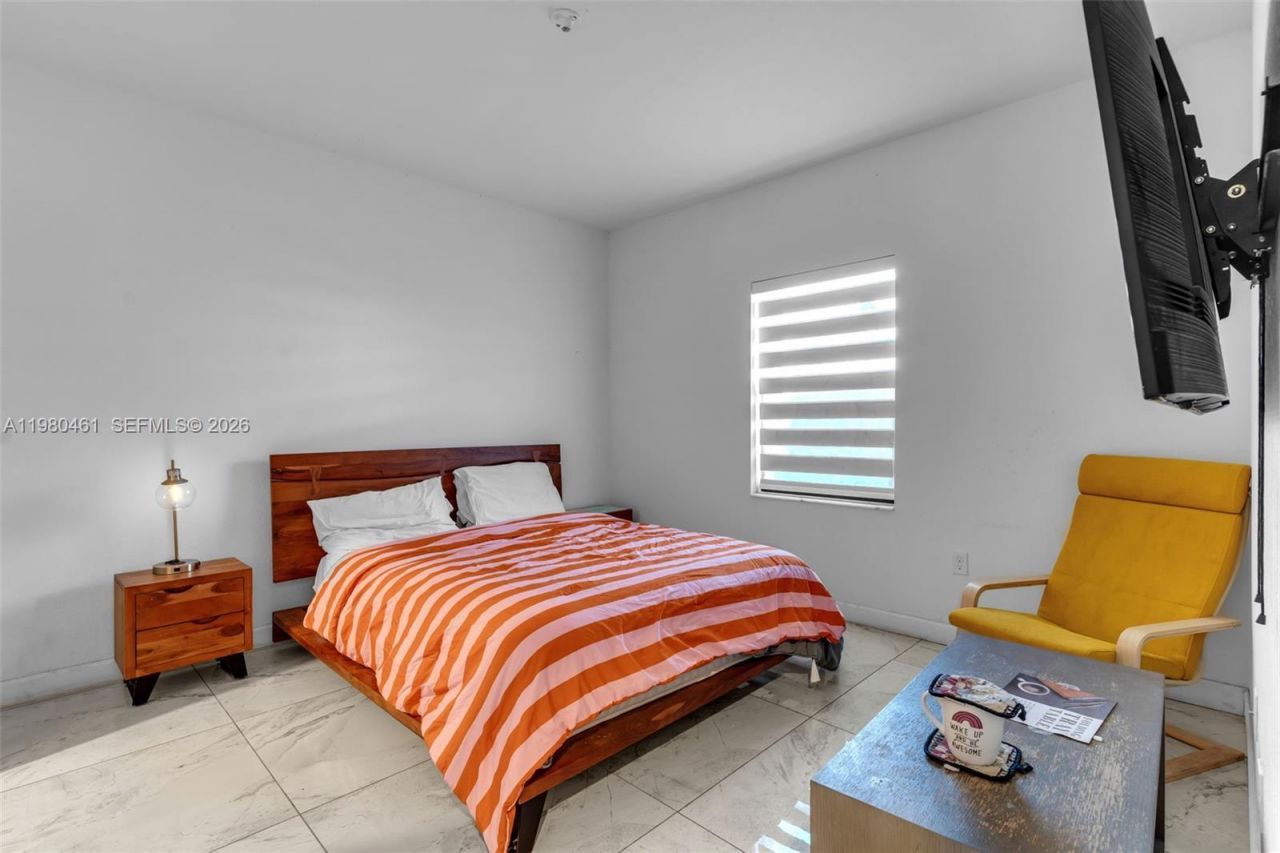 21380 SW 127 Pl, Miami, FL 33177 Photo