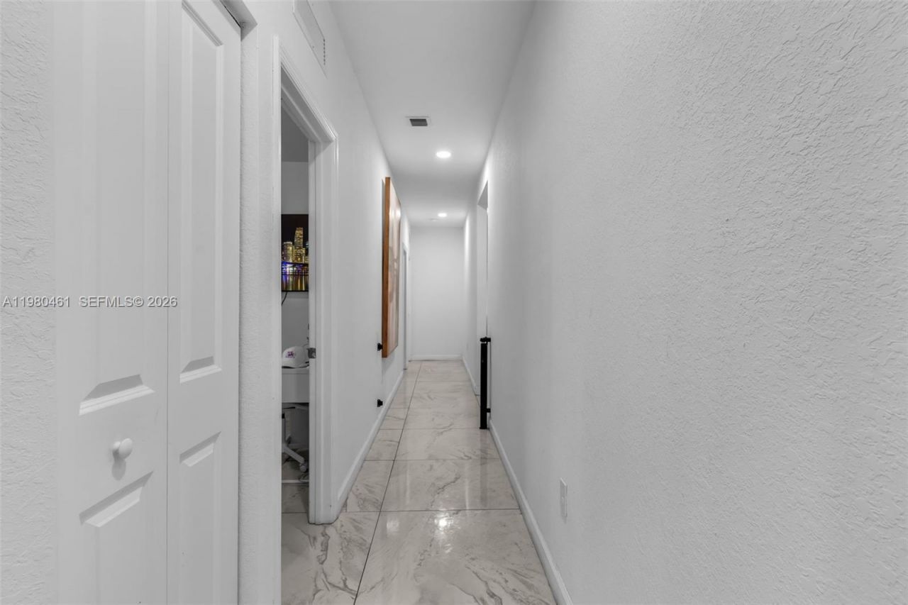 21380 SW 127 Pl, Miami, FL 33177 Photo