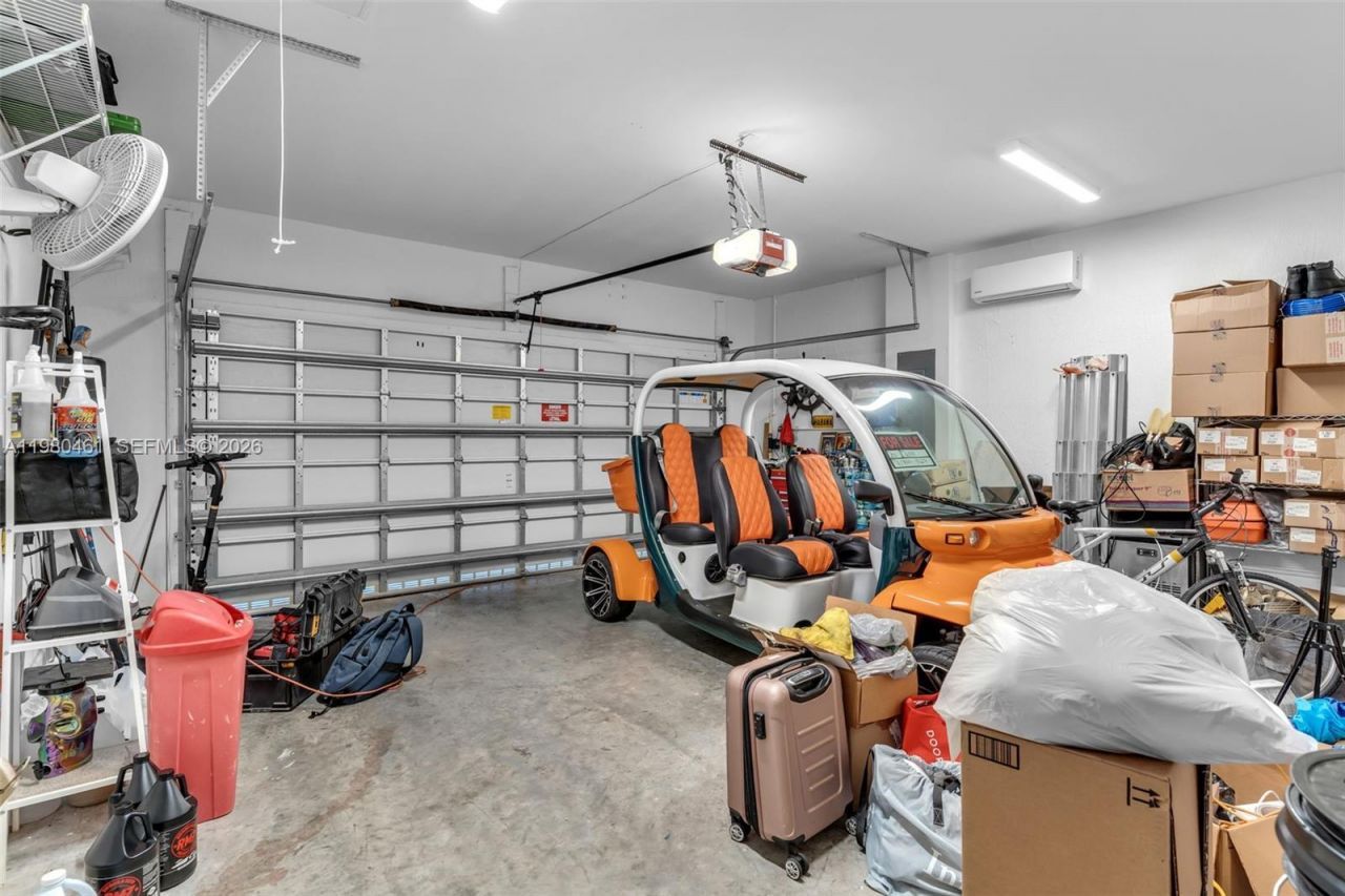 21380 SW 127 Pl, Miami, FL 33177 Photo