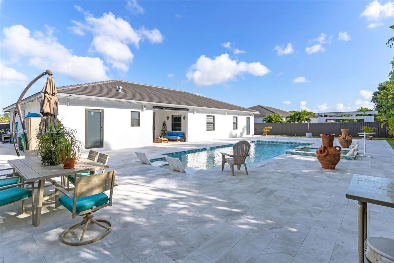 21380 SW 127 Pl, Miami, FL 33177 Photo