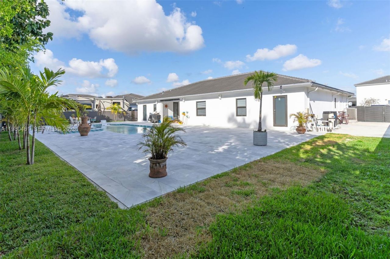 21380 SW 127 Pl, Miami, FL 33177 Photo