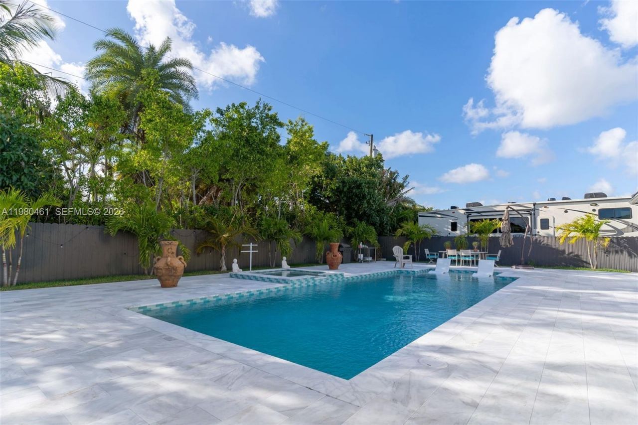 21380 SW 127 Pl, Miami, FL 33177 Photo