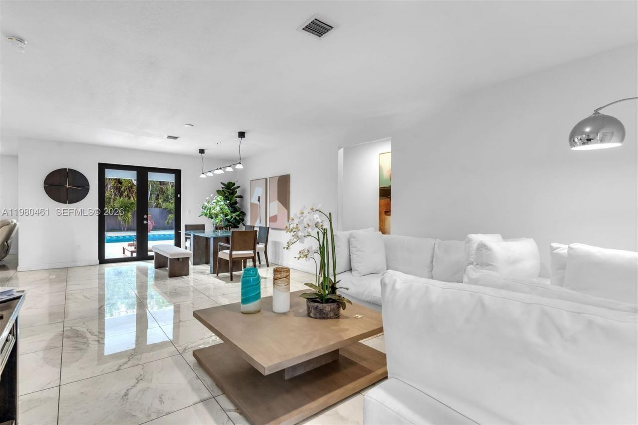 21380 SW 127 Pl, Miami, FL 33177 Photo