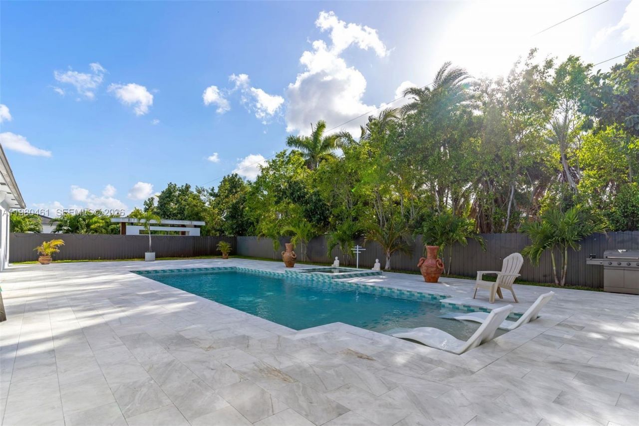 21380 SW 127 Pl, Miami, FL 33177 Photo