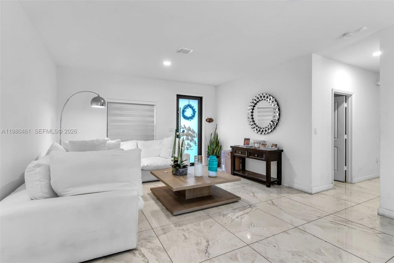 21380 SW 127 Pl, Miami, FL 33177 Photo