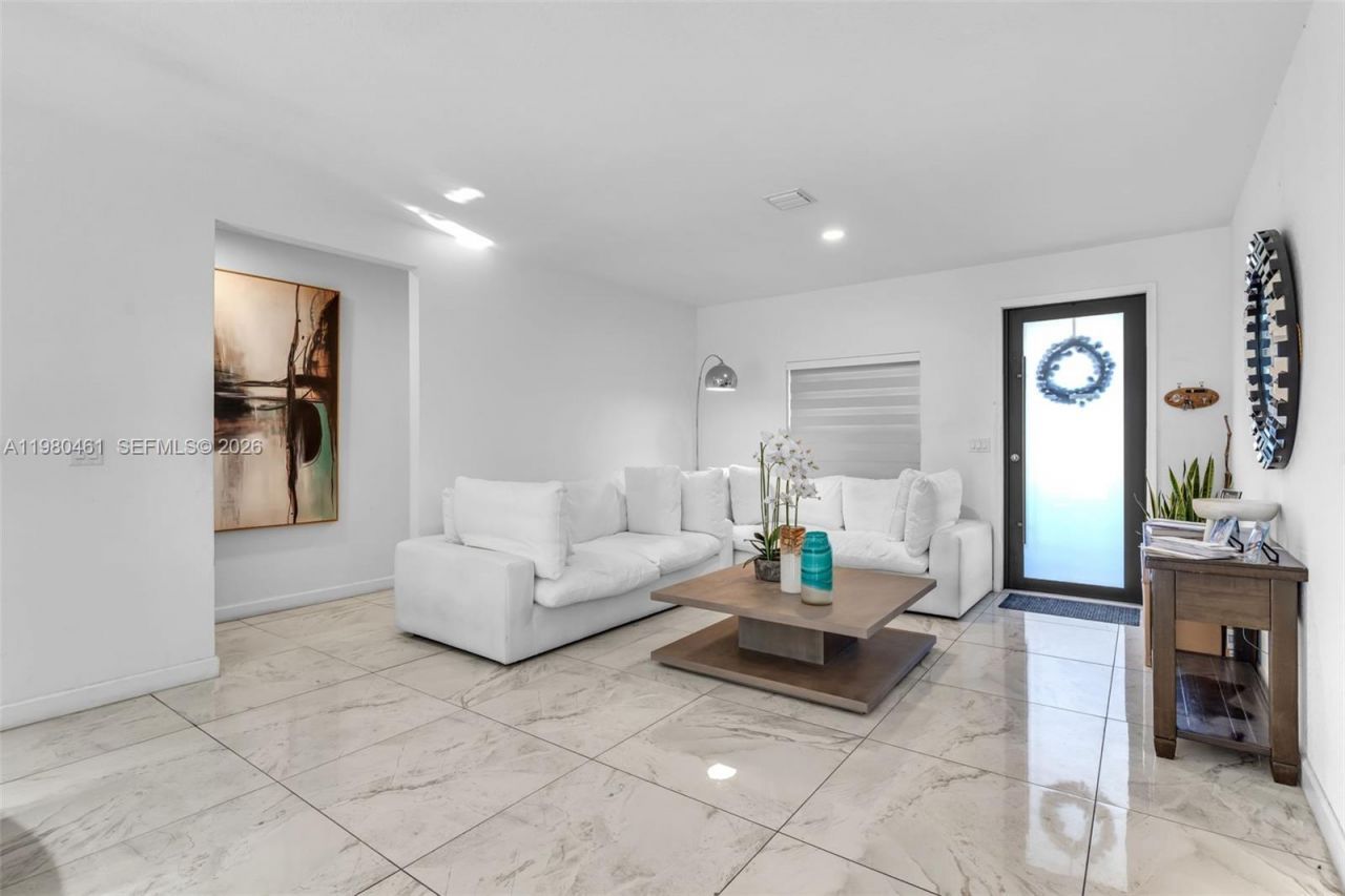 21380 SW 127 Pl, Miami, FL 33177 Photo