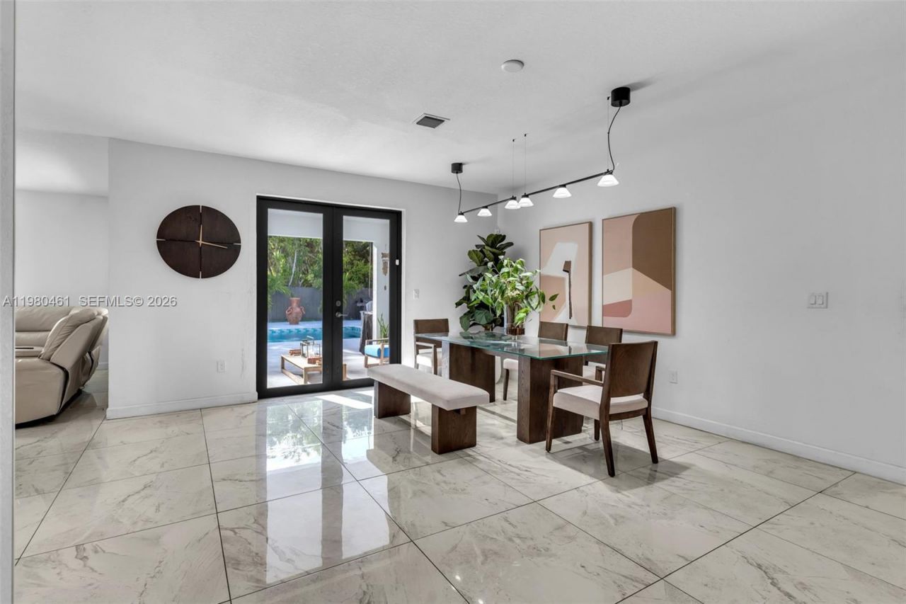 21380 SW 127 Pl, Miami, FL 33177 Photo