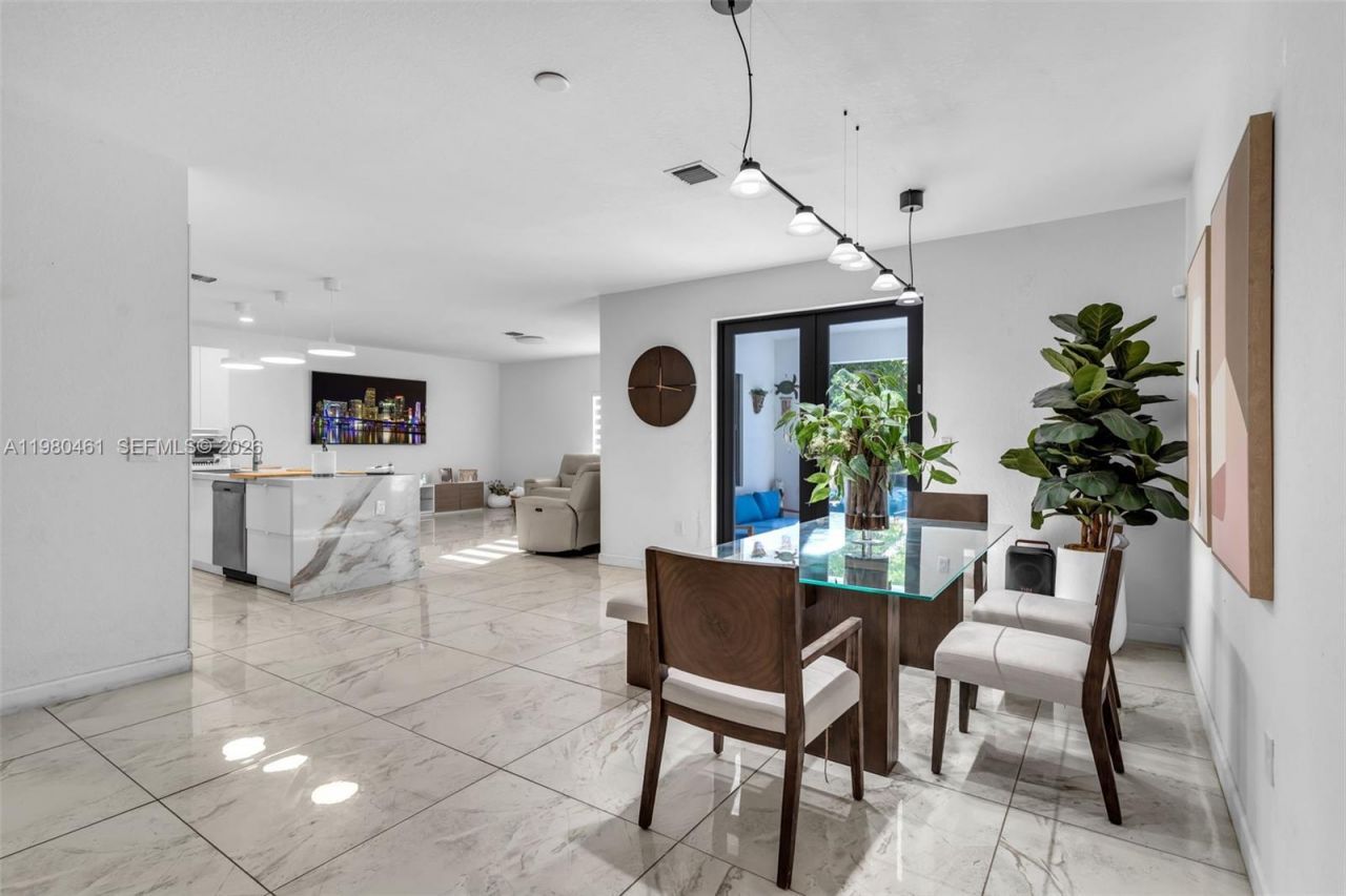 21380 SW 127 Pl, Miami, FL 33177 Photo