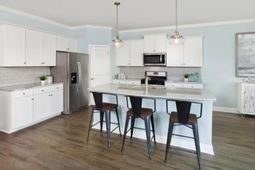 9417 Summer Pl. photo 4