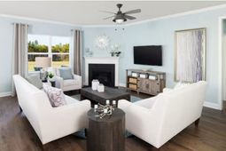 9417 Summer Pl. photo 4