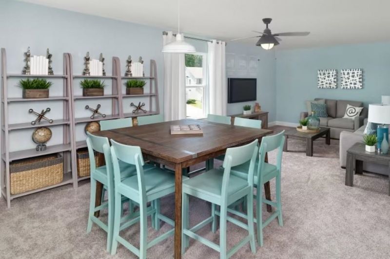 9417 Summer Pl. Photo 5