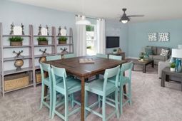 9417 Summer Pl. photo 4