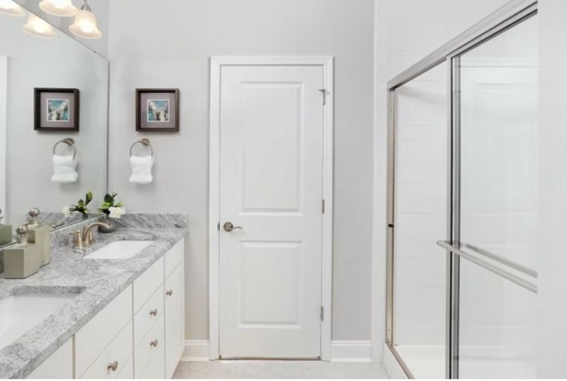 9417 Summer Pl. Photo 6