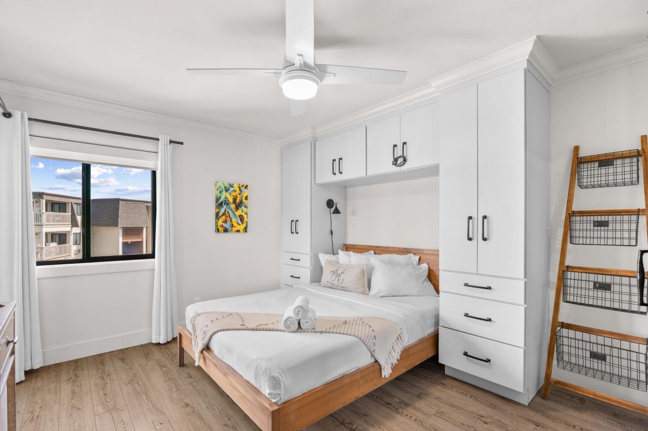 5601 N Ocean Blvd. Photo 11