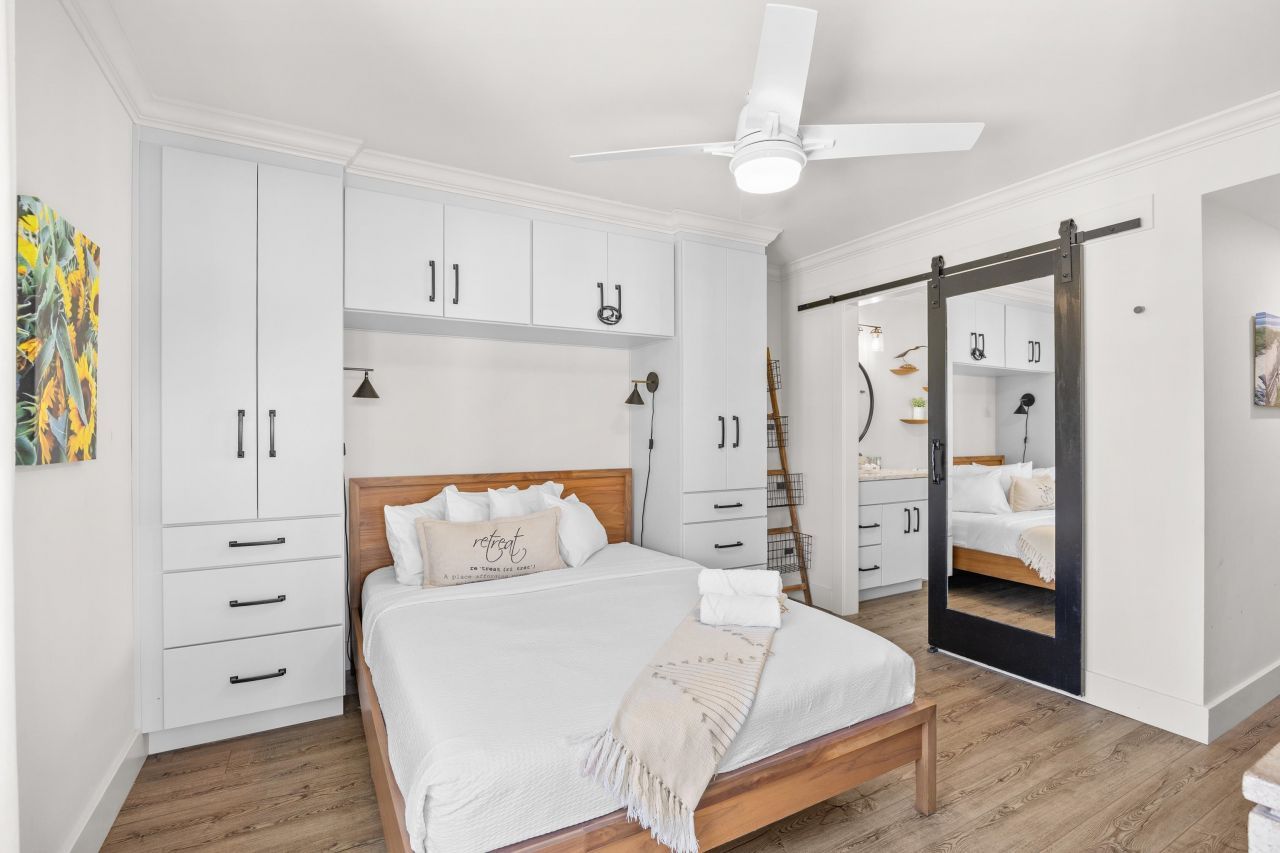 5601 N Ocean Blvd. Photo 13