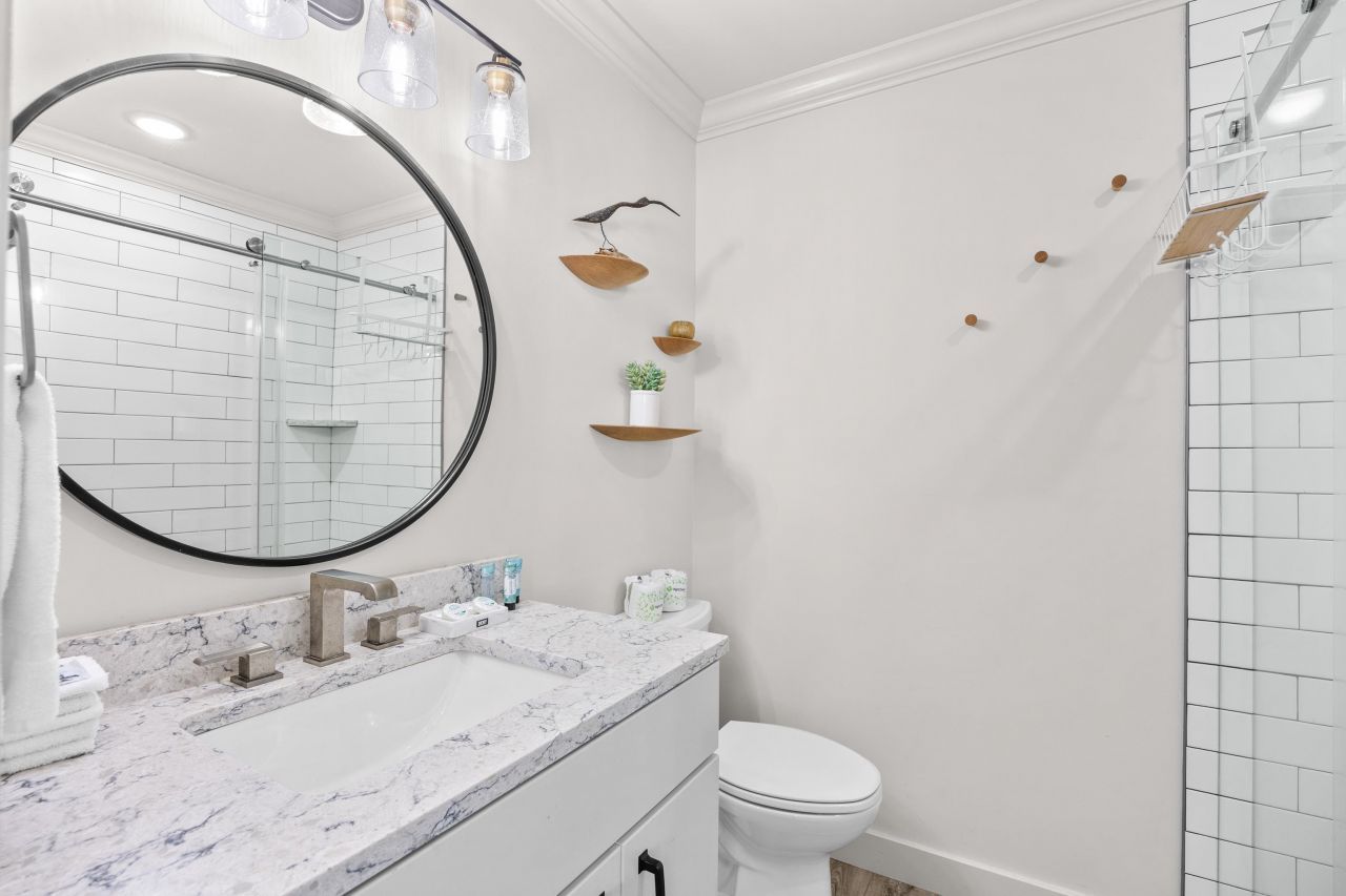 5601 N Ocean Blvd. Photo 14