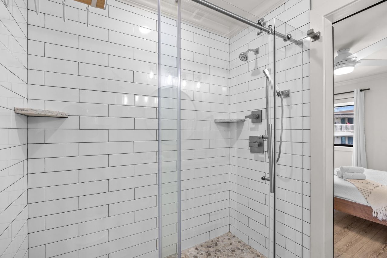 5601 N Ocean Blvd. Photo 15