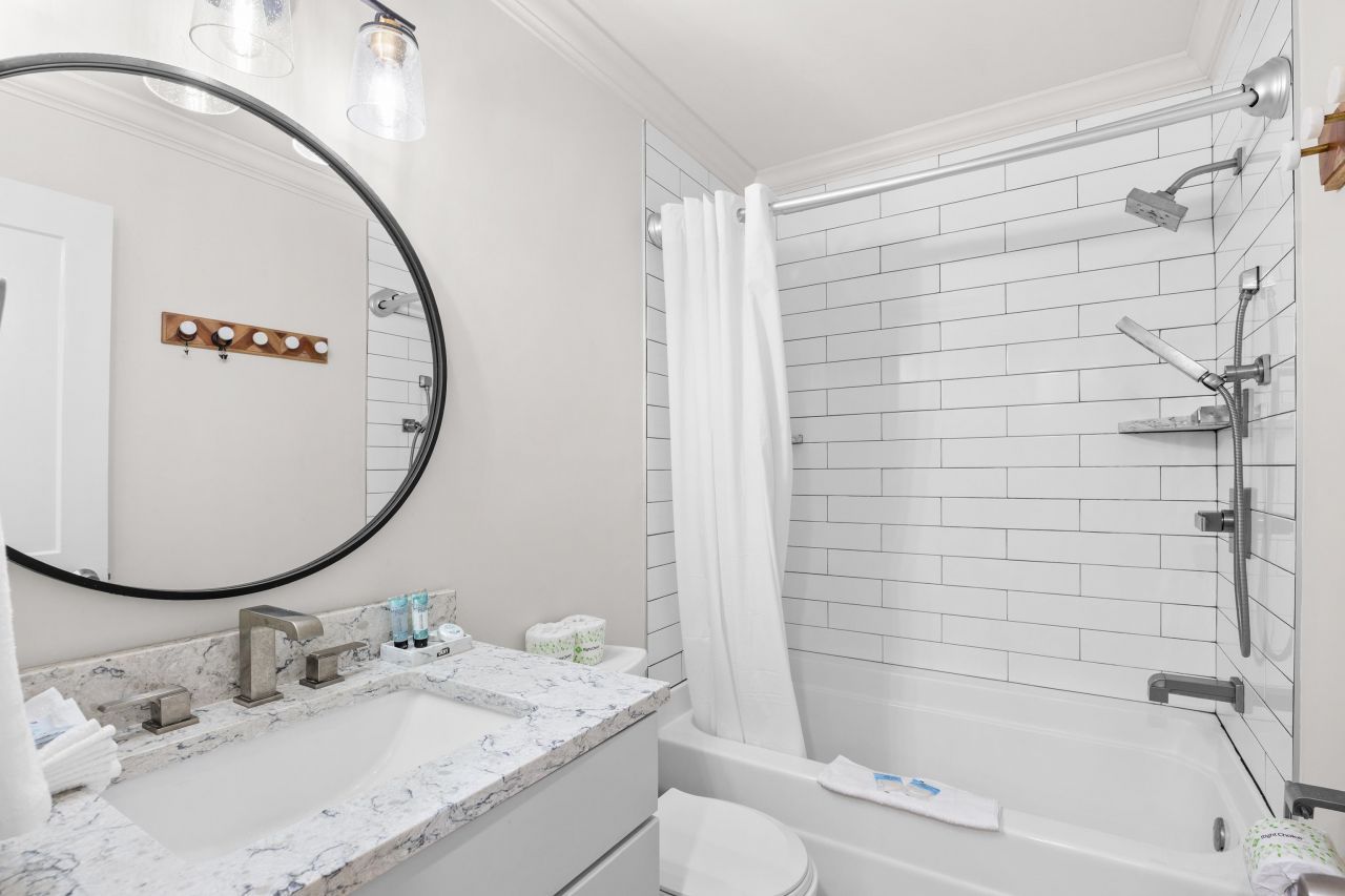 5601 N Ocean Blvd. Photo 17