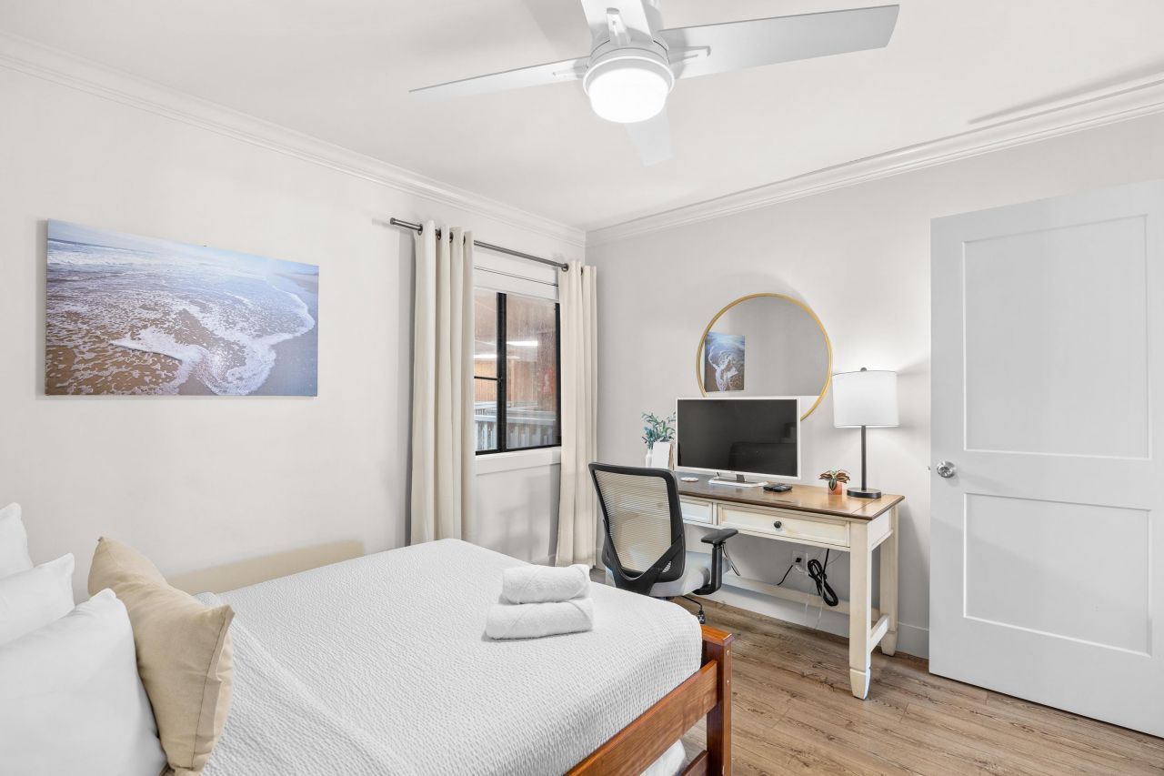 5601 N Ocean Blvd. Photo 18