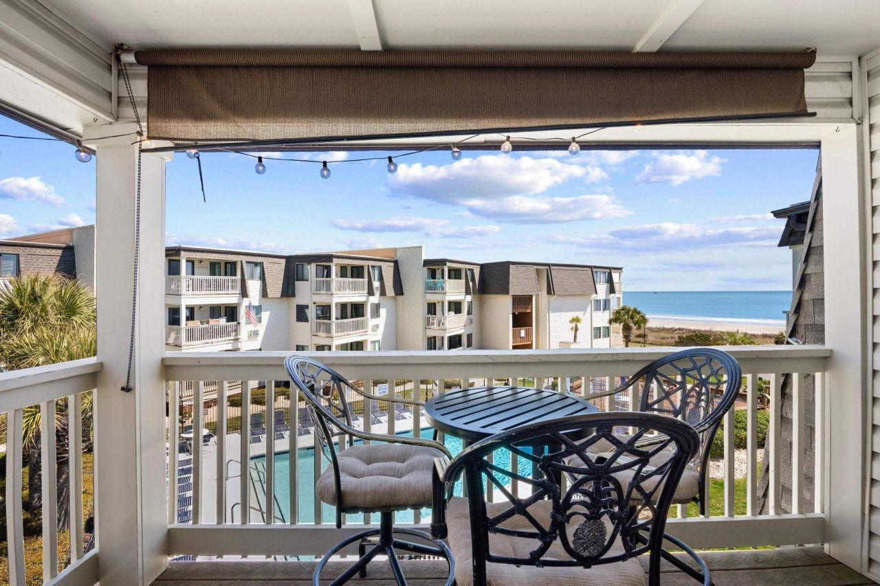 5601 N Ocean Blvd. Photo 19