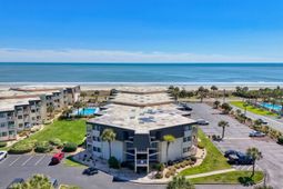 5601 N Ocean Blvd. photo 4