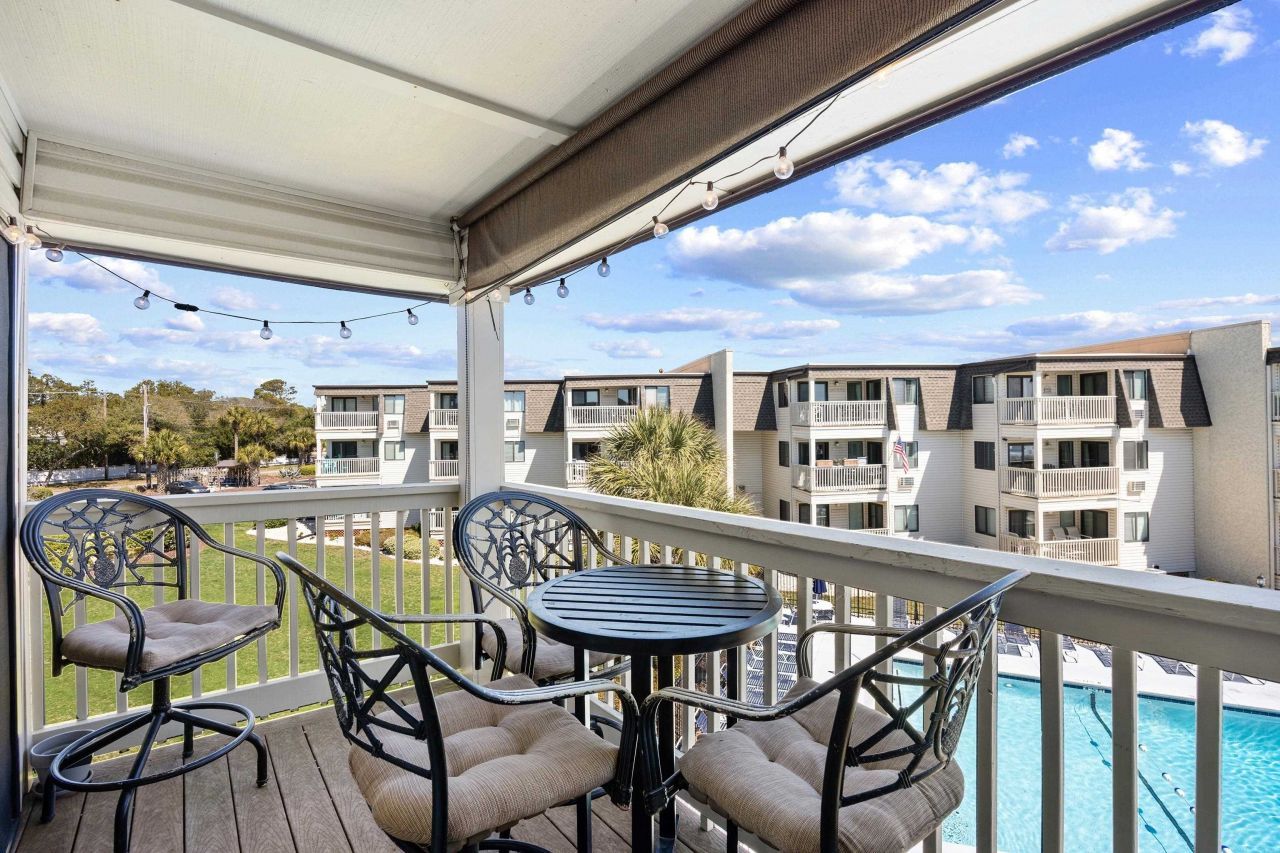 5601 N Ocean Blvd. Photo 20