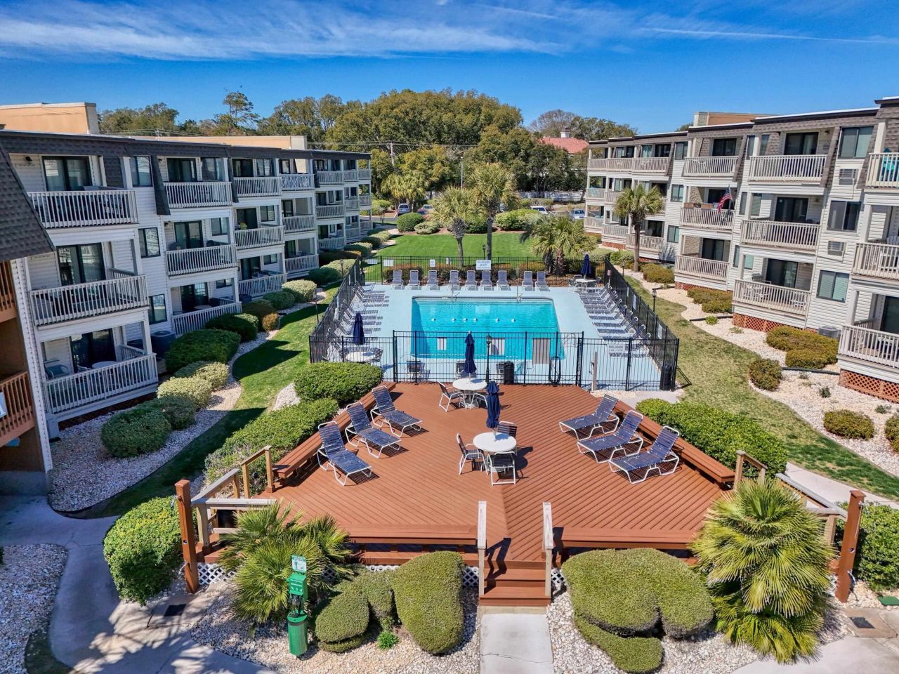 5601 N Ocean Blvd. Photo 21