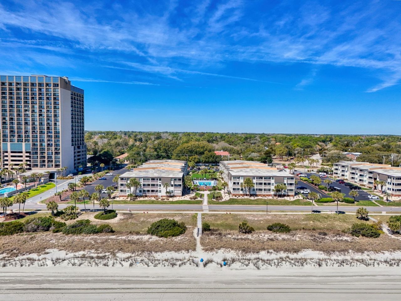 5601 N Ocean Blvd. Photo 22