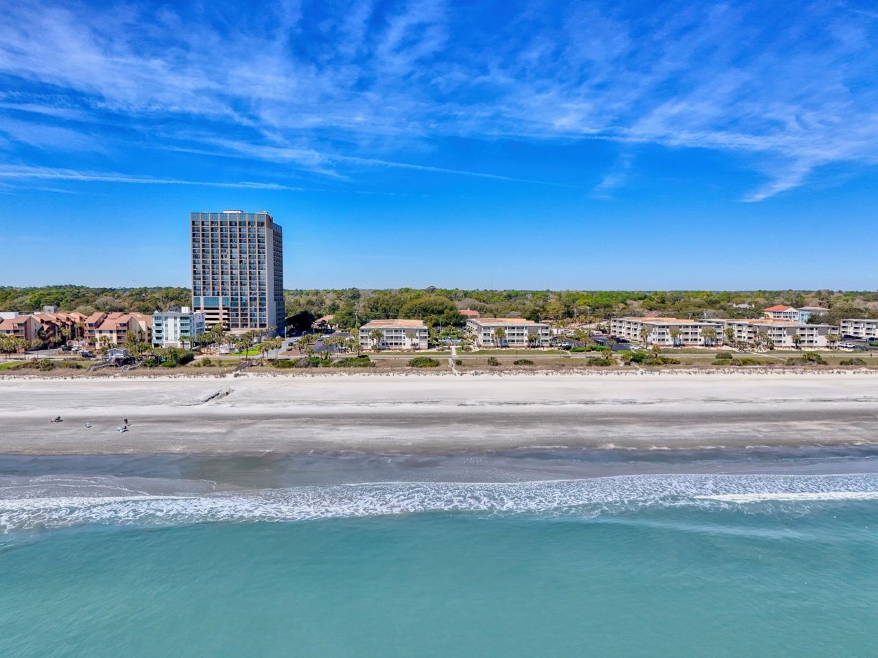 5601 N Ocean Blvd. Photo 23