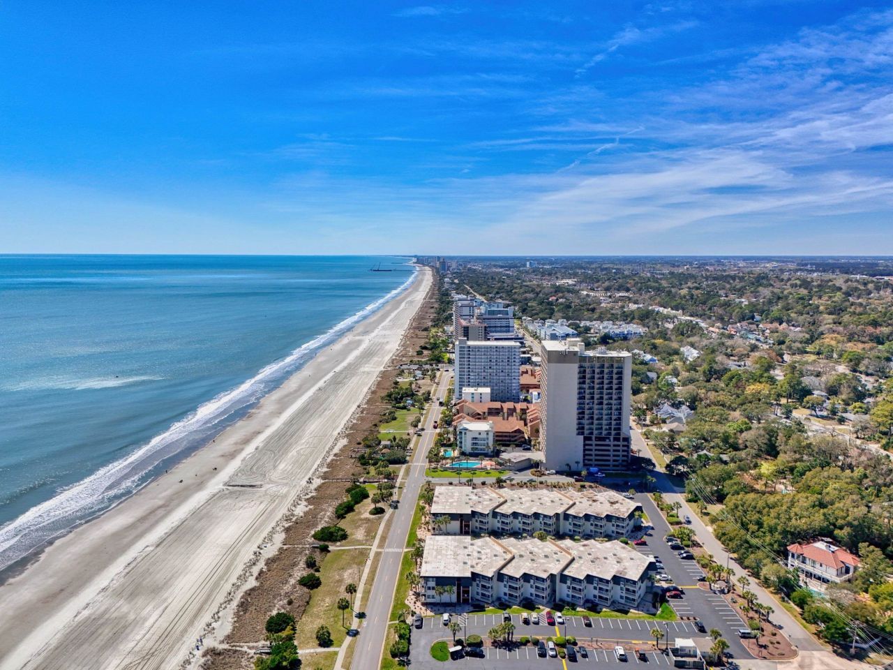 5601 N Ocean Blvd. Photo 24