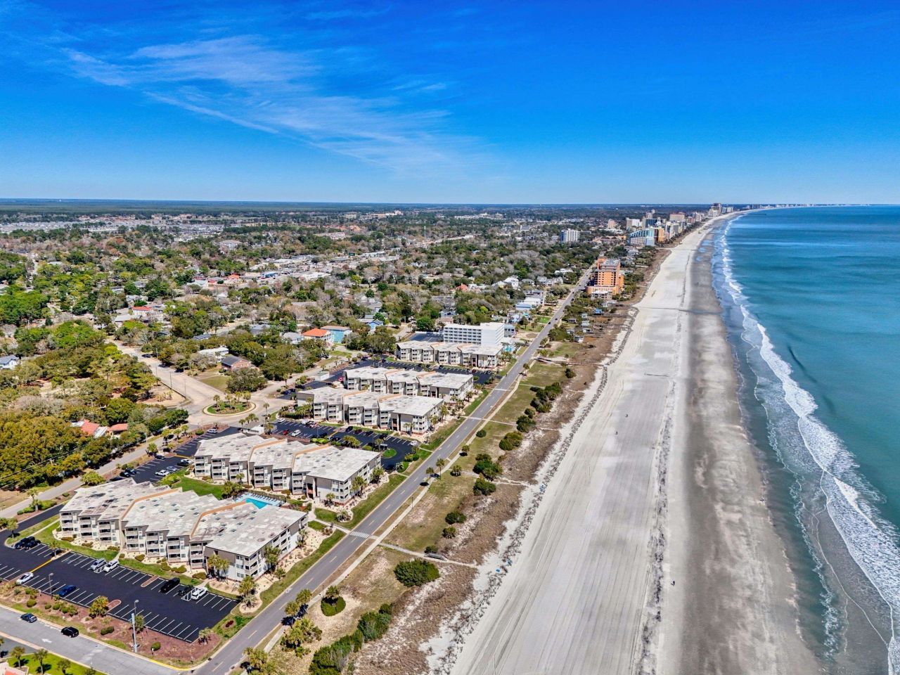 5601 N Ocean Blvd. Photo 25