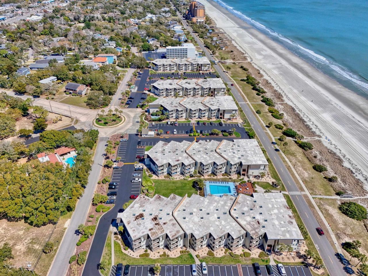 5601 N Ocean Blvd. Photo 26