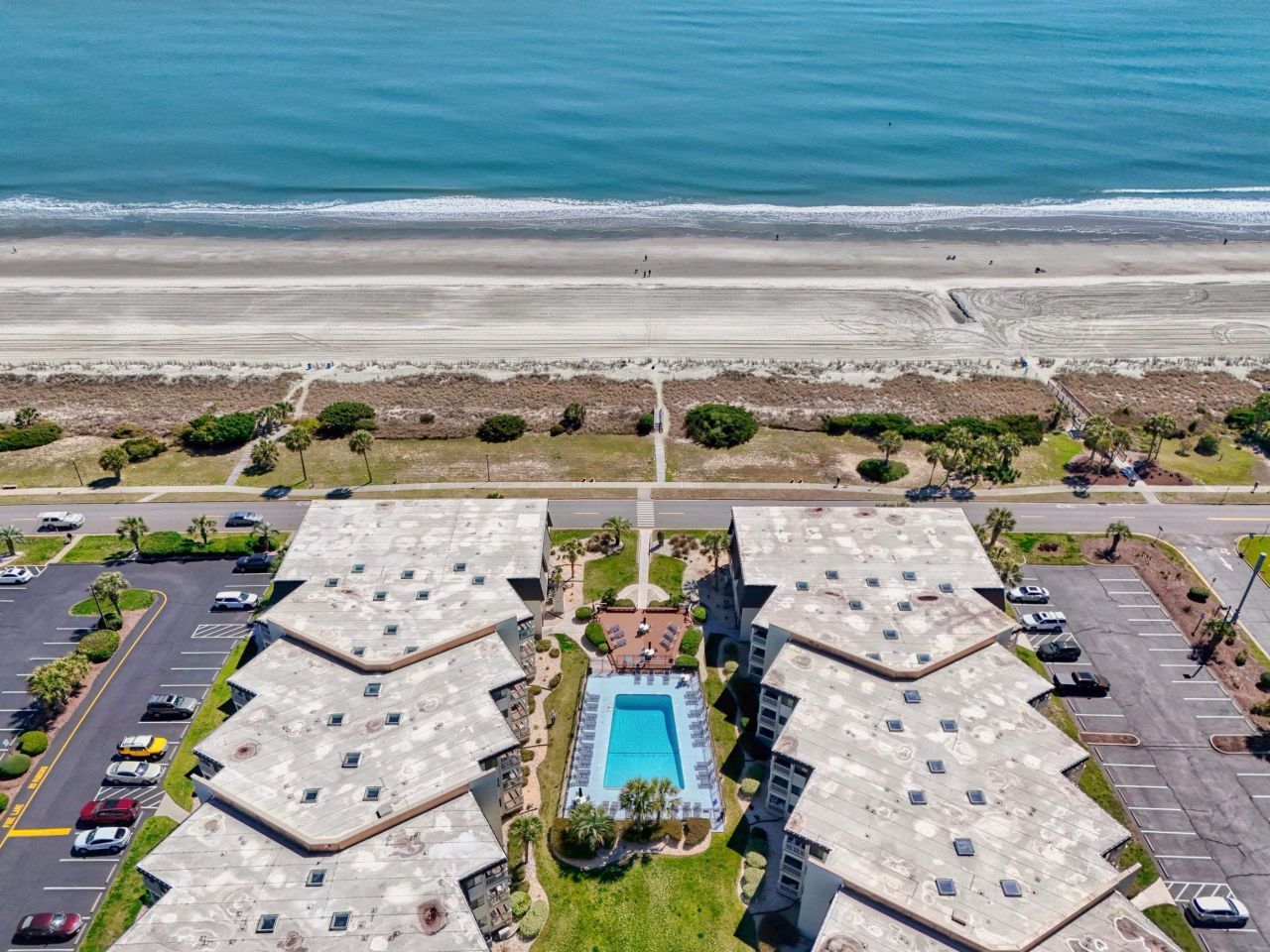 5601 N Ocean Blvd. Photo 28